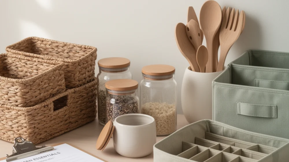 Bônus 1 - Catálogo